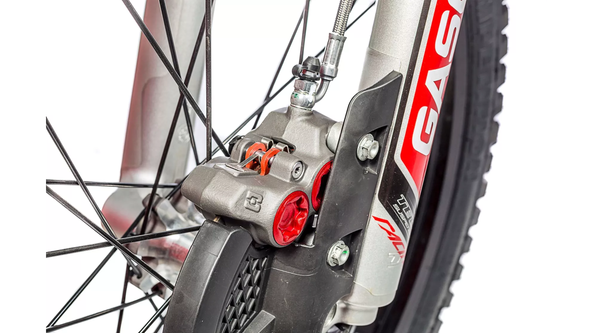 GASGAS TXT Racing 280 - Image 6 GASGAS TXT Racing 280 - Image 6